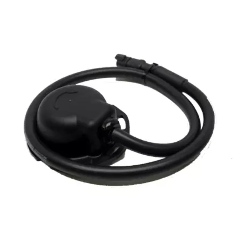 Amazon.com: 94985GT Genuine OEM Axle Position Sensor for